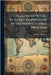 Challenges to U.S.-Russian Cooperation in the Manned Space Program by Abelman, Joan M.