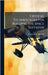 Critical Technologies for Building the Space Elevator by Marshall, Raymond S.