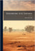 Shrinking the Sahara by Gurnick, Keith