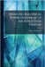 Reducing Electrical Power Demand in US Air Force Data Centers by Bodnar, Thomas T.