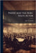 PMESII and the Non-State Actor by Arnold, Kris A.