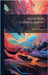 Quantum Cryptography by Barrett, Donald J.
