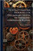 Desktop Computer Programs for Preliminary Design of Transonic Compressor Rotors by McDonald, Brian C.