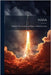 NASA by National Aeronautics and Space Admini