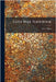 Gulf War Toolbook by Diggs, Curtis