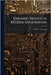 Dynamic Protocol Reverse Engineering by DeYoung, Mark E.