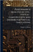 Performance Analysis of Live-Virtual-Constructive and Distributed Virtual Simulations by Hodson, Douglas D.