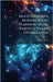 Multi-Objective Mission Route Planning Using Particle Swarm Optimization by Yavuz, Kursat