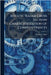 Bistatic Radar Cross Section Characterization of Complex Objects by Eigel, Robert L.