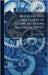 Modeling and Simulation of Communications Systems in OPNET by Banker, David M.