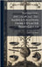 Estimating Anthropometric Marker Locations From 3-D LADAR Point Clouds by Maier, Matthew J.
