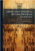 Japan's New National Defense Program Guideline by Sergey, Patricia A.