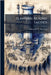 Planning Beyond Tactics by Hayward, Edward P. W.