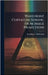 Wavefront Curvature Sensing From Image Projections by Buffington, Jonathan C.