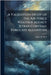 A Validation Study of the Air Force Weather Agency Jetrax Contrail Forecast Algorithm by Shull, Jeffrey D.