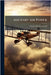 Military Air Power by Westenhoff, Charles M.
