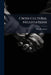 Cross-Cultural Negotiations by Paul R. Horst