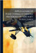 Application of Functionally Graded Materials in Aircraft Structures by Cooley, William G.