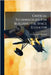 Critical Technologies for Building the Space Elevator by Marshall, Raymond S.