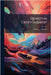Quantum Cryptography by Barrett, Donald J.