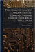 Performance Analysis of Live-Virtual-Constructive and Distributed Virtual Simulations by Hodson, Douglas D.