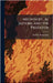 Microsoft, Al Jazeera, and the Predator by Kumashiro, David J.