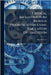 Critical Infrastructure Rebuild Prioritization Using Simulation Optimization by Cho, Namsuk