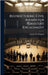 Restructuring Civil Affairs for Persistent Engagement by Simpson, Samuel K.