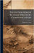 Securitization of Russian Strategic Communication by Genos, Nathan D.