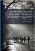 Is Air War College Teaching the Right Leadership Skill Sets? by Douglas, Antonio T.