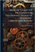 Desktop Computer Programs for Preliminary Design of Transonic Compressor Rotors by McDonald, Brian C.