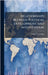 Relationships Between Political Development and Intervention by London, David T.
