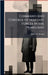 Command and Control of Military Forces in the Homeland by Burkett, Jeffrey W.