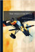 The Need for Speed by Johnson, Kenneth F.