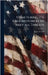 Structuring U.S. Ground Forces to Meet all Threats by Curl, Jason A.