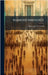 Nanotechnology by Hauth, Christopher P.