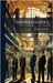 Reverse Logistics by Walden, Joseph L.