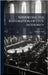 Supporting the Restoration of Civil Authority by Inch, Mark S.