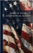 Sense of Locality and Tactical Agility by Riley, Don T.