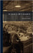 Science of Change by Kidd, Martine S.