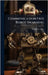 Communication Free Robot Swarming by Gray, Zachary C.