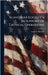 Scavenger Logistics in Support of Tactical Operations by Harman, Larry D.