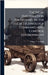 Tactical Information Gathering in the High Technology Command and Control Environment by Schmidt, Thomas C.