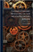 Thermodynamic Modeling of the Meyer Nutating Engine by Elliott, Steven J.