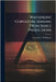 Wavefront Curvature Sensing From Image Projections by Buffington, Jonathan C.