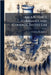 An Air Force Command and Control Battle Lab by Sullivan, Shannon M.