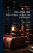 Grasping the Influence of Law on Sea Power by James Kraska