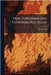 New Terrorism Old Terrorism Recycled by Stull, Jay T.