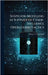 Suspicion Modeling in Support of Cyber-Influence Operations/Tactics by Paguirigan, Henry G.