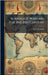 Surrogate Warfare for the 21st Century by Smith, Kelly H.
